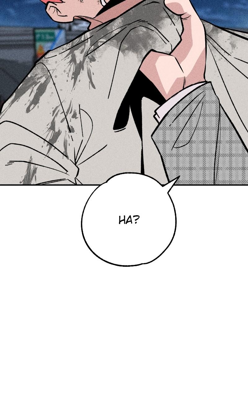 Devilish Son-In-Law Chap 16 - Next Chap 17