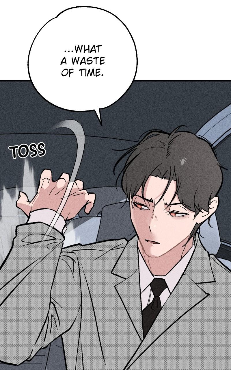 Devilish Son-In-Law Chap 16 - Next Chap 17