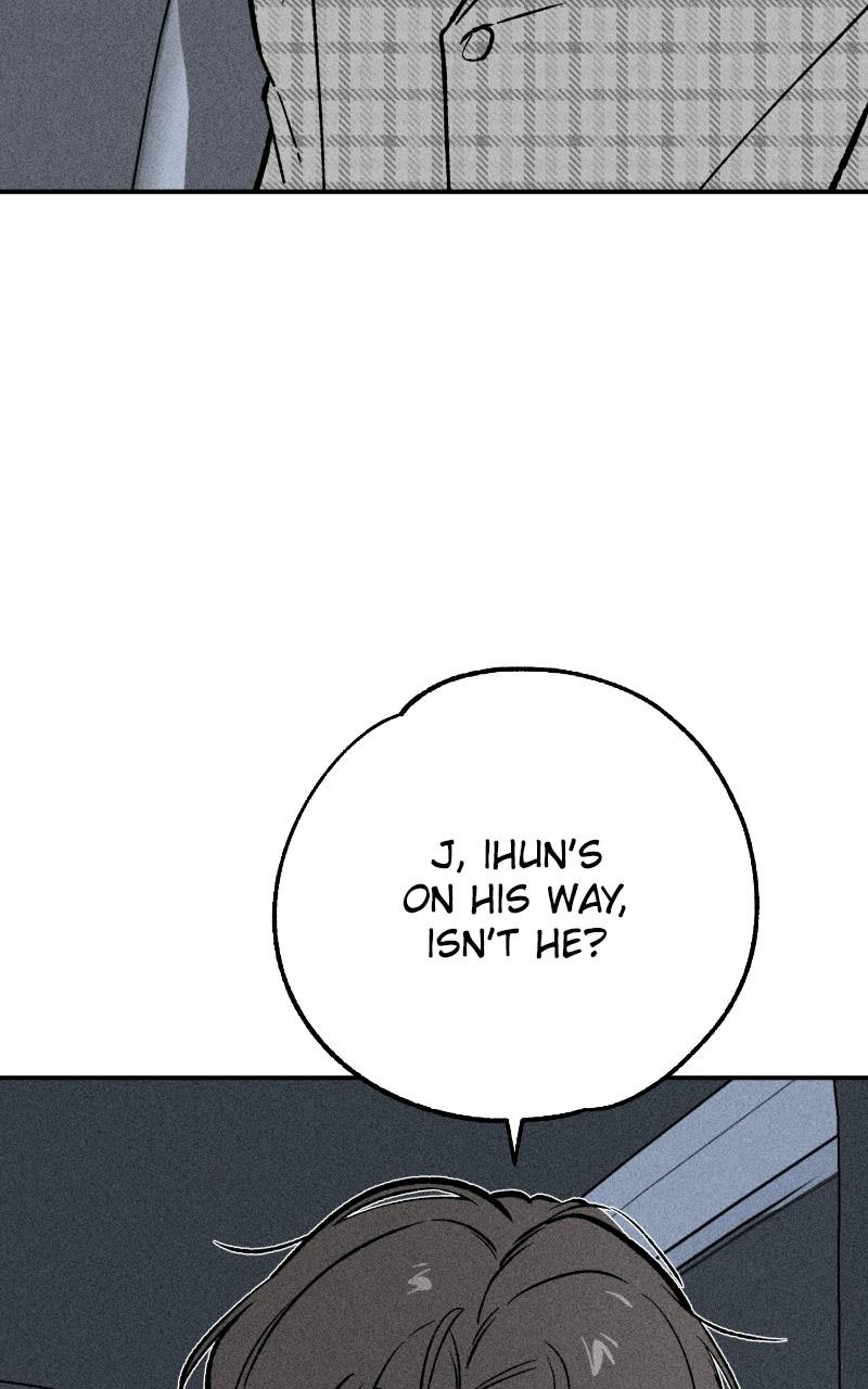 Devilish Son-In-Law Chap 16 - Next Chap 17