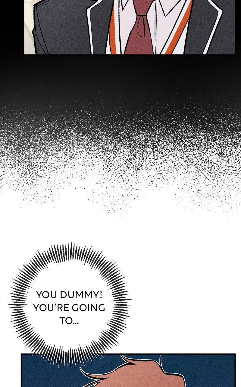 Devilish Son-In-Law Chap 16 - Next Chap 17
