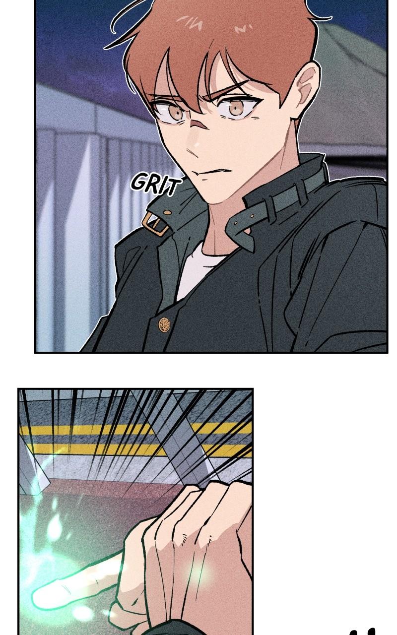 Devilish Son-In-Law Chap 16 - Next Chap 17