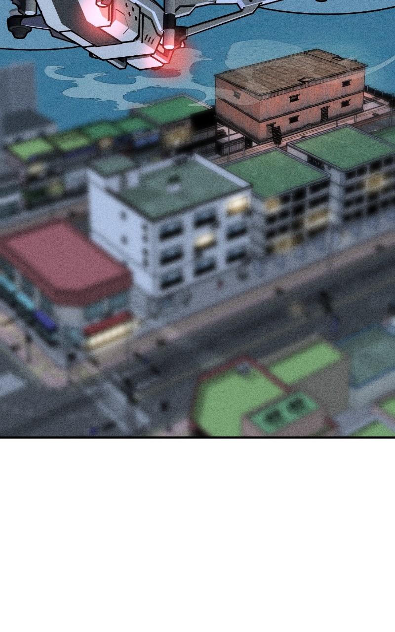 Devilish Son-In-Law Chap 16 - Next Chap 17