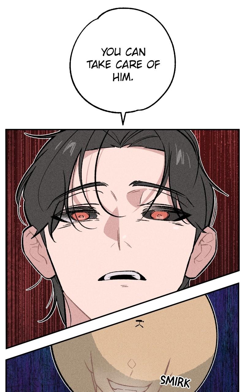 Devilish Son-In-Law Chap 16 - Next Chap 17