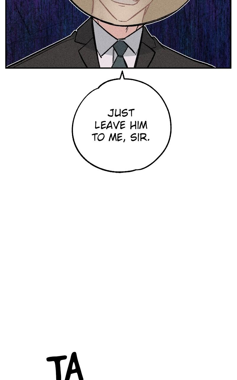 Devilish Son-In-Law Chap 16 - Next Chap 17