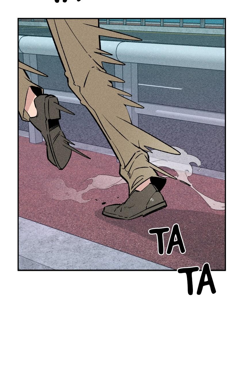 Devilish Son-In-Law Chap 16 - Next Chap 17