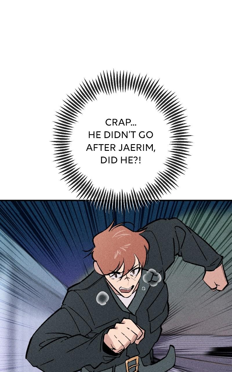 Devilish Son-In-Law Chap 16 - Next Chap 17