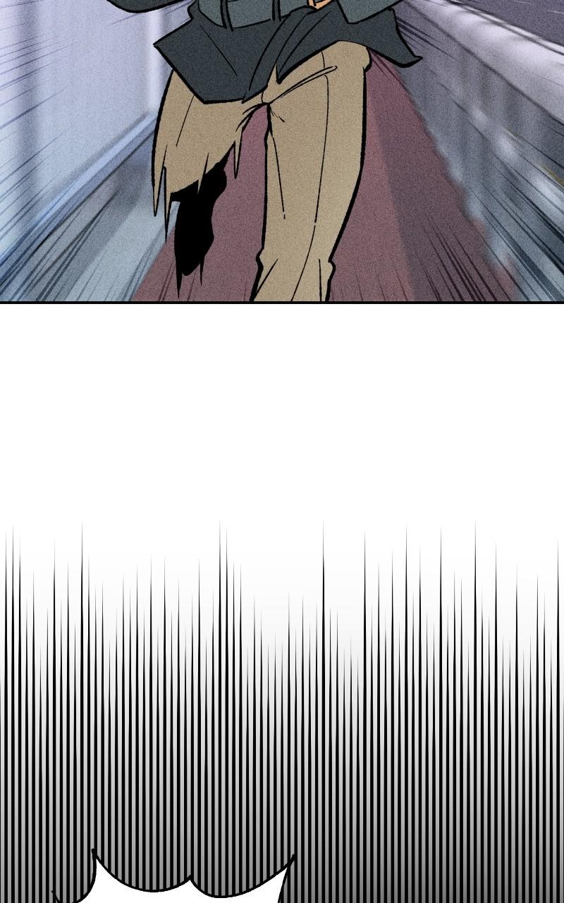 Devilish Son-In-Law Chap 16 - Next Chap 17