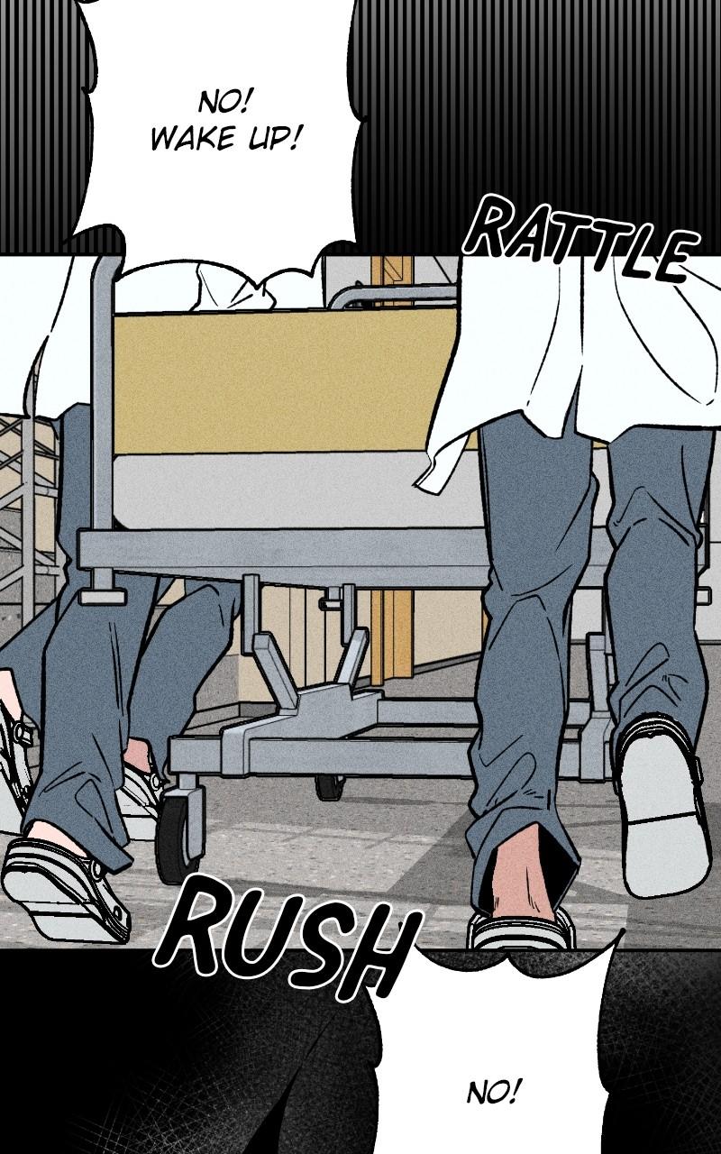 Devilish Son-In-Law Chap 16 - Next Chap 17