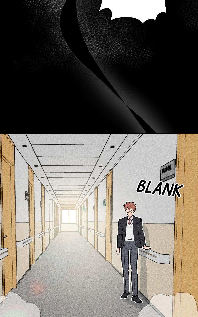 Devilish Son-In-Law Chap 16 - Next Chap 17