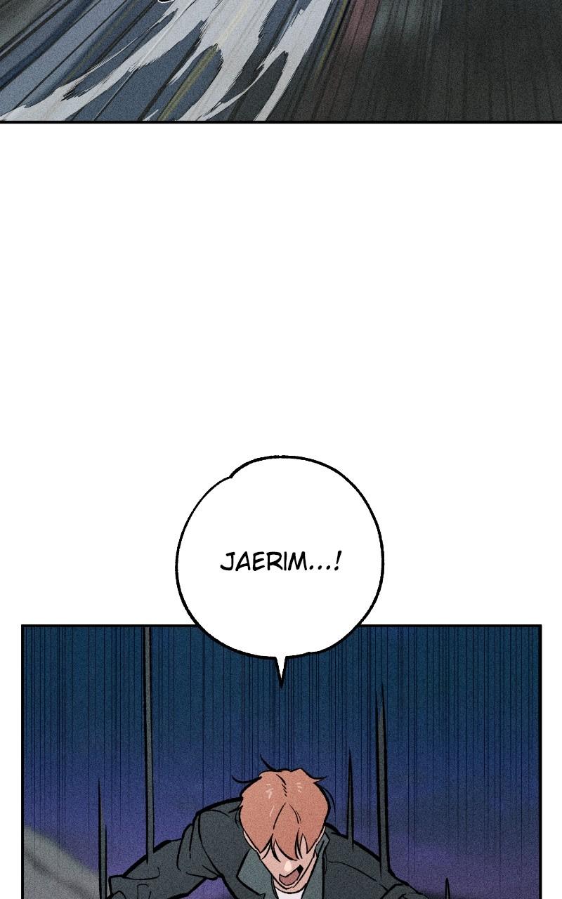 Devilish Son-In-Law Chap 16 - Next Chap 17