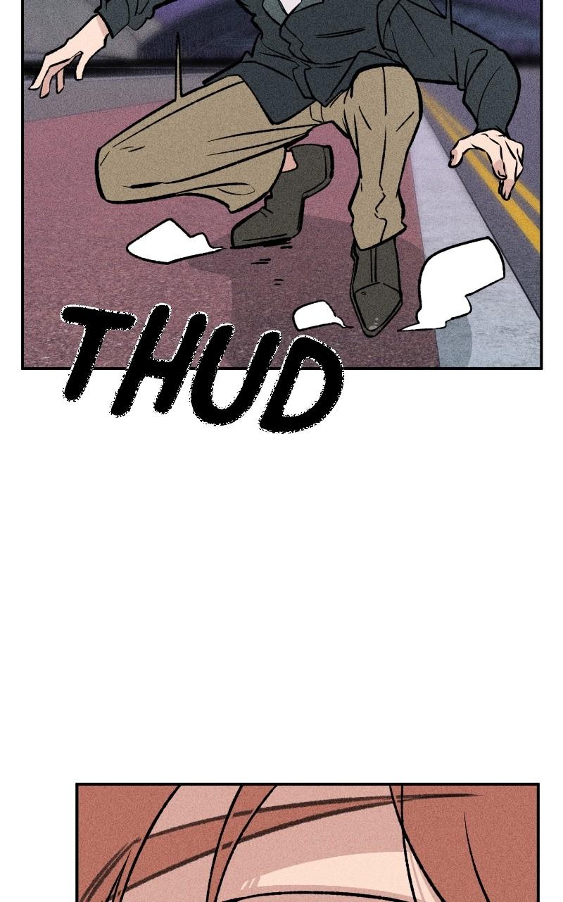 Devilish Son-In-Law Chap 16 - Next Chap 17