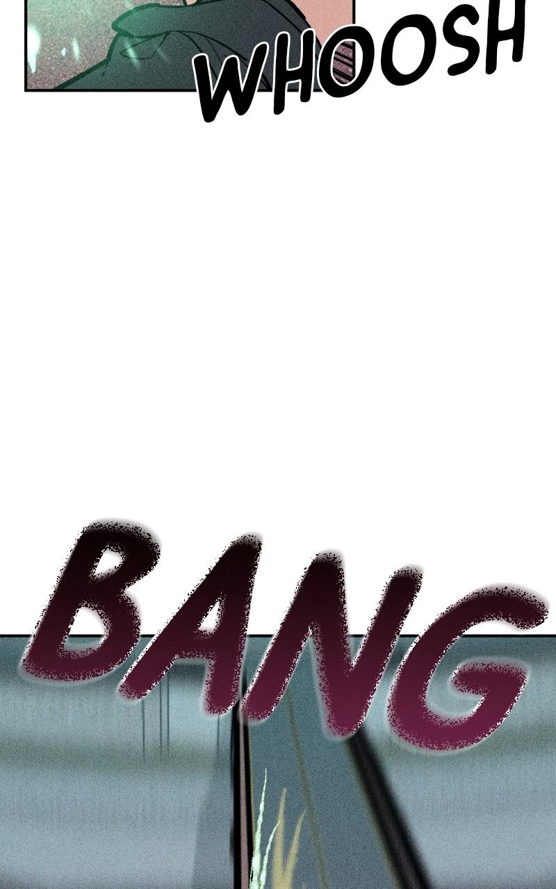 Devilish Son-In-Law Chap 16 - Next Chap 17