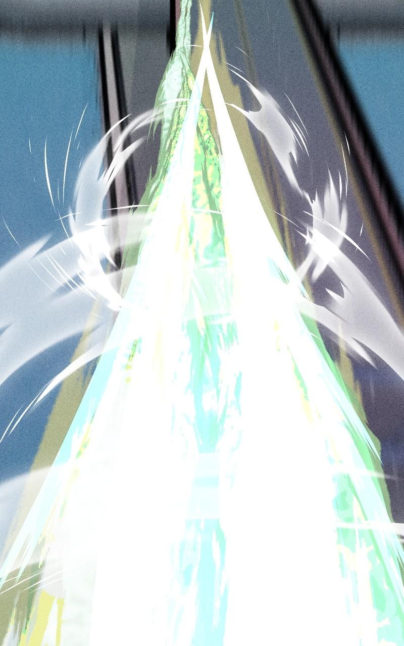 Devilish Son-In-Law Chap 16 - Next Chap 17