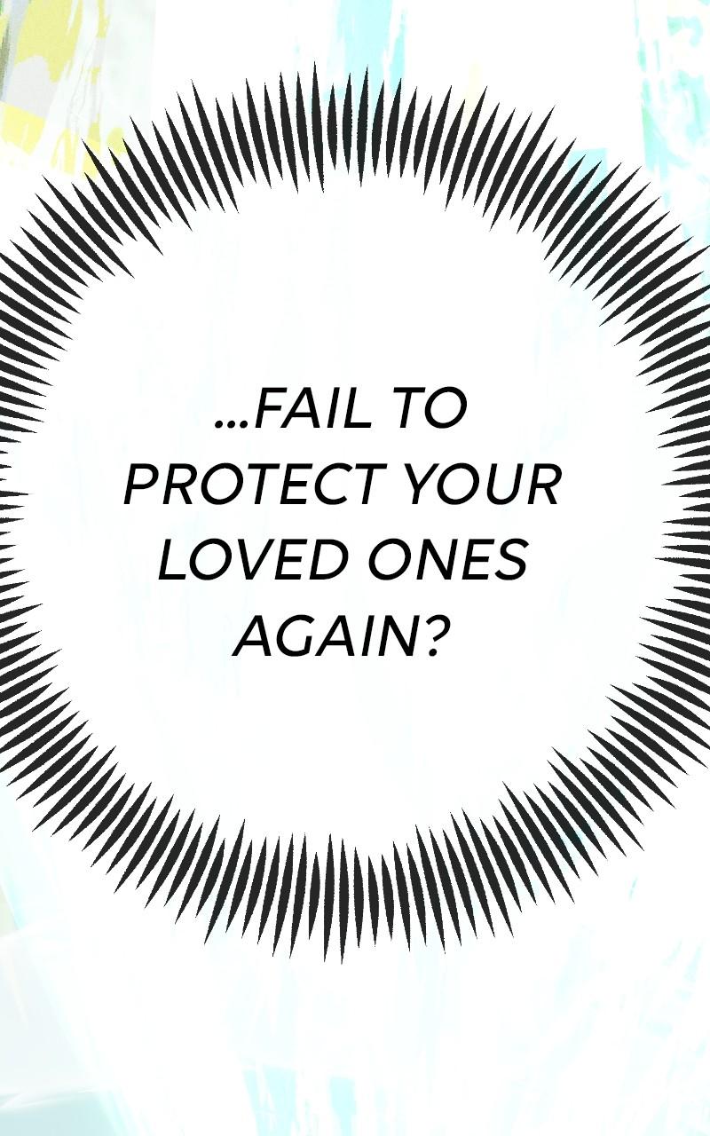 Devilish Son-In-Law Chap 16 - Next Chap 17