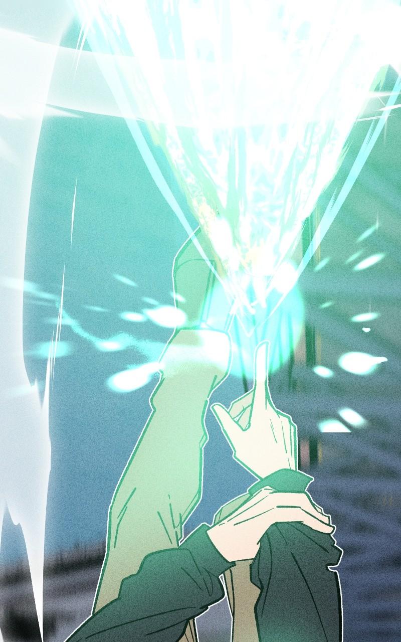 Devilish Son-In-Law Chap 16 - Next Chap 17