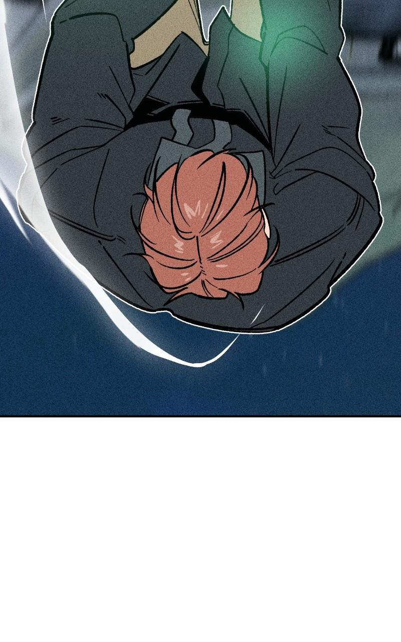 Devilish Son-In-Law Chap 16 - Next Chap 17