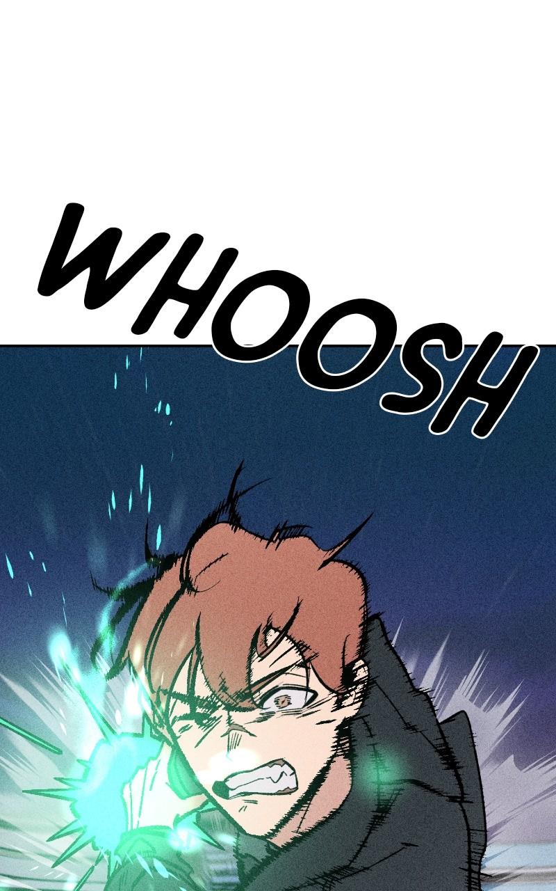 Devilish Son-In-Law Chap 16 - Next Chap 17