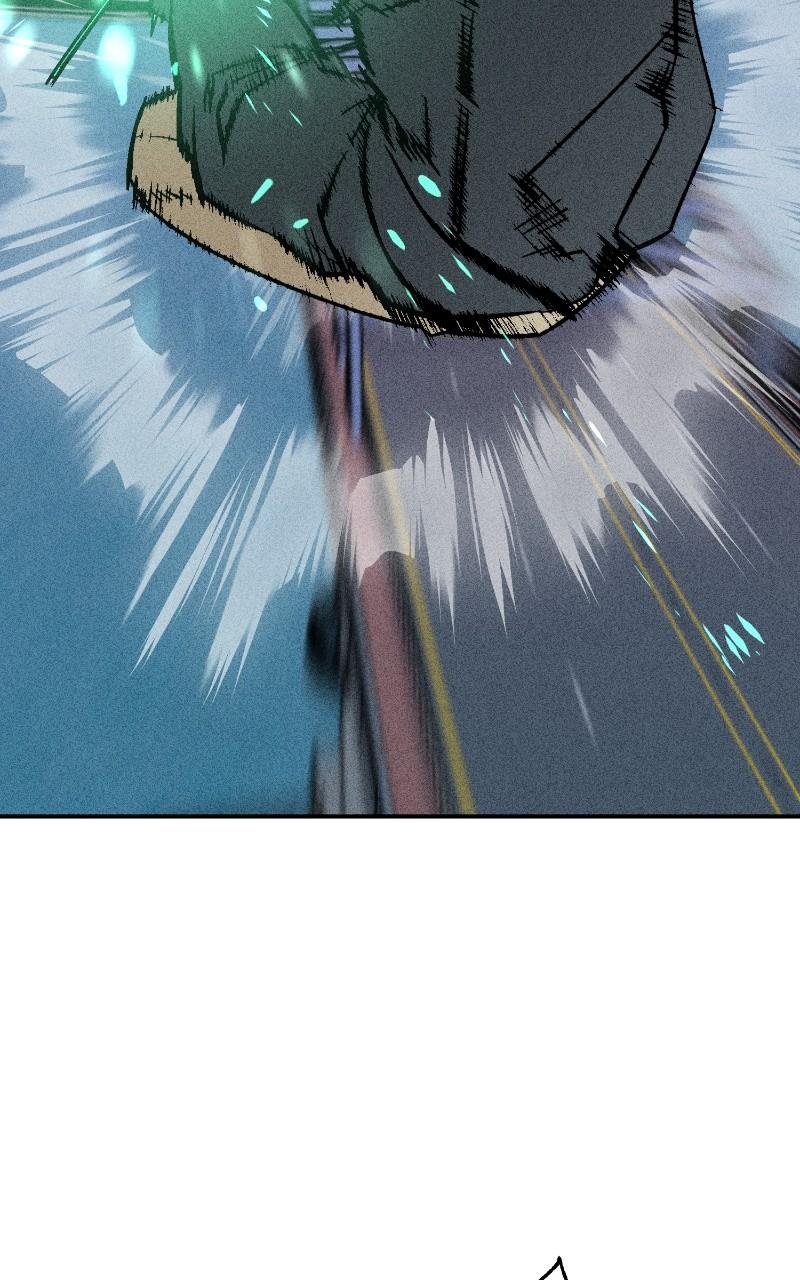 Devilish Son-In-Law Chap 16 - Next Chap 17