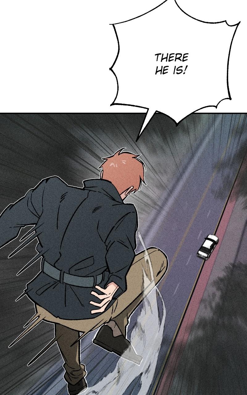 Devilish Son-In-Law Chap 16 - Next Chap 17