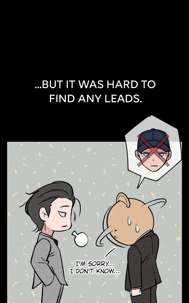 Devilish Son-In-Law Chap 16 - Next Chap 17