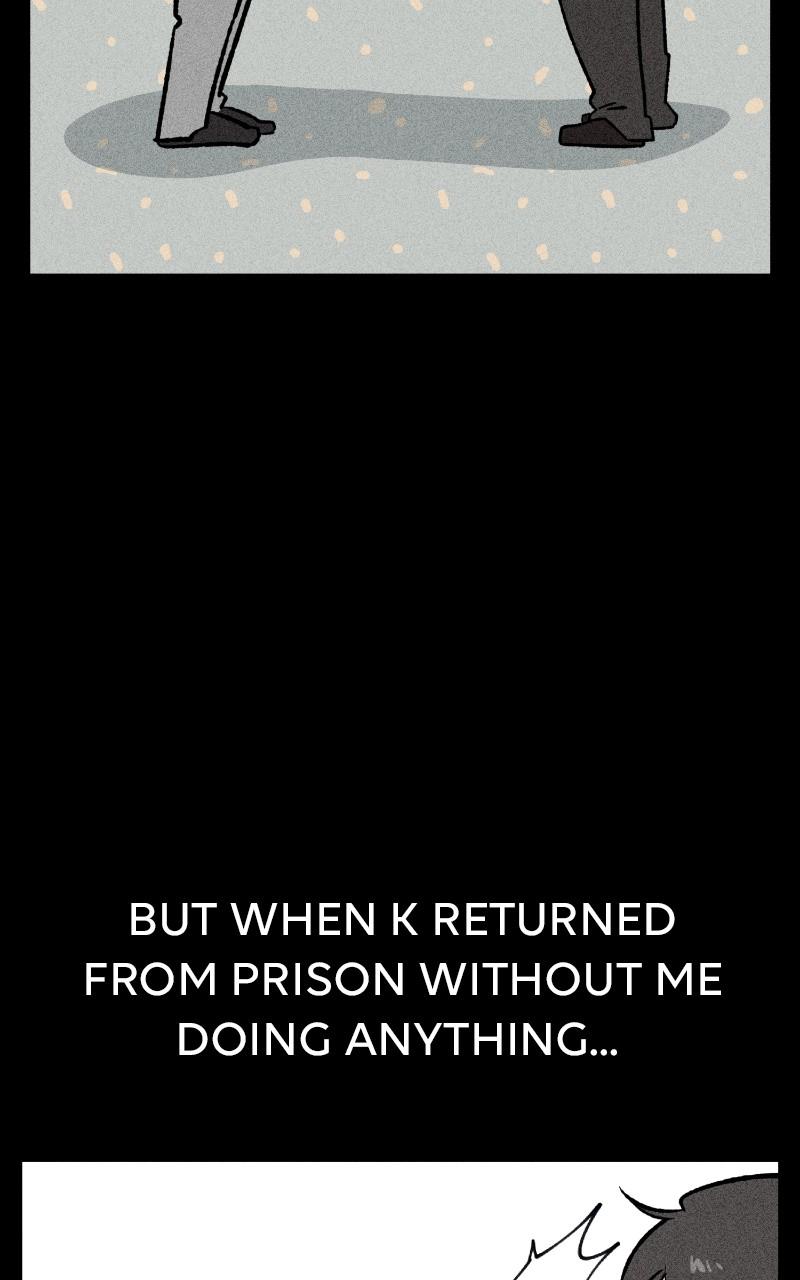 Devilish Son-In-Law Chap 16 - Next Chap 17