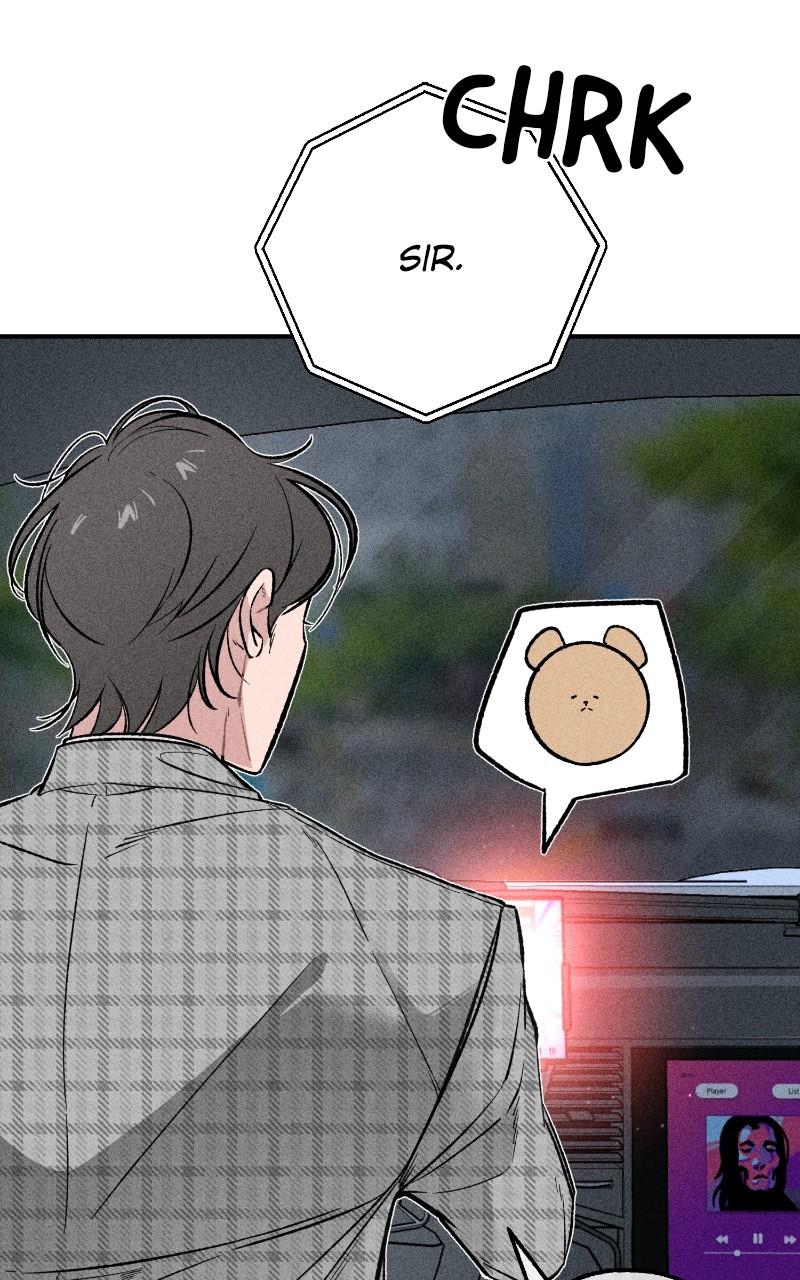 Devilish Son-In-Law Chap 16 - Next Chap 17