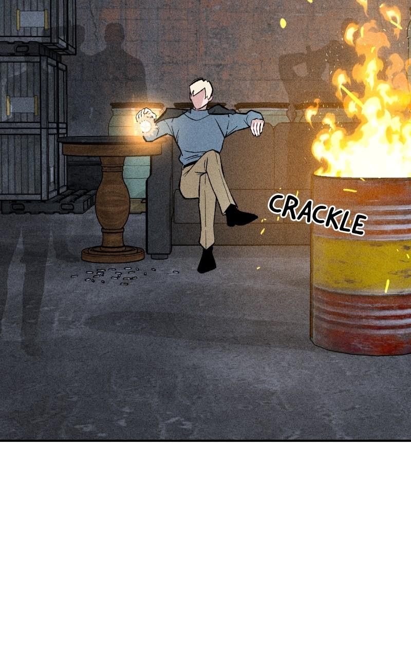 Devilish Son-In-Law Chap 16 - Next Chap 17