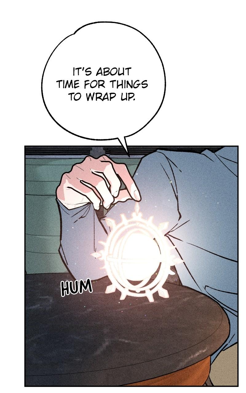 Devilish Son-In-Law Chap 16 - Next Chap 17