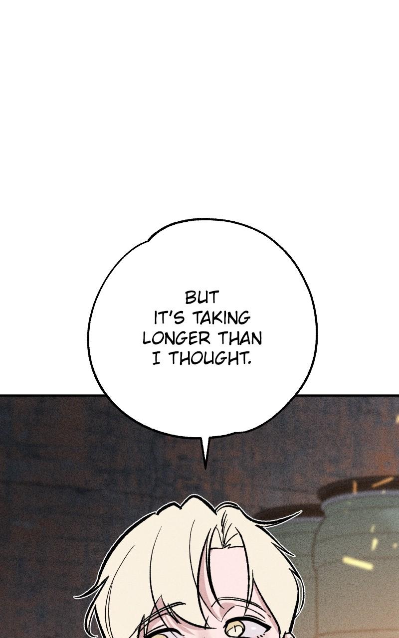 Devilish Son-In-Law Chap 16 - Next Chap 17