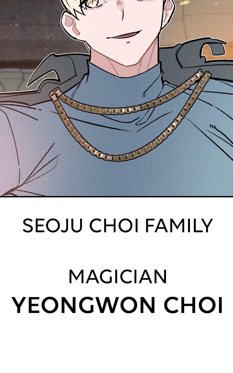 Devilish Son-In-Law Chap 16 - Next Chap 17