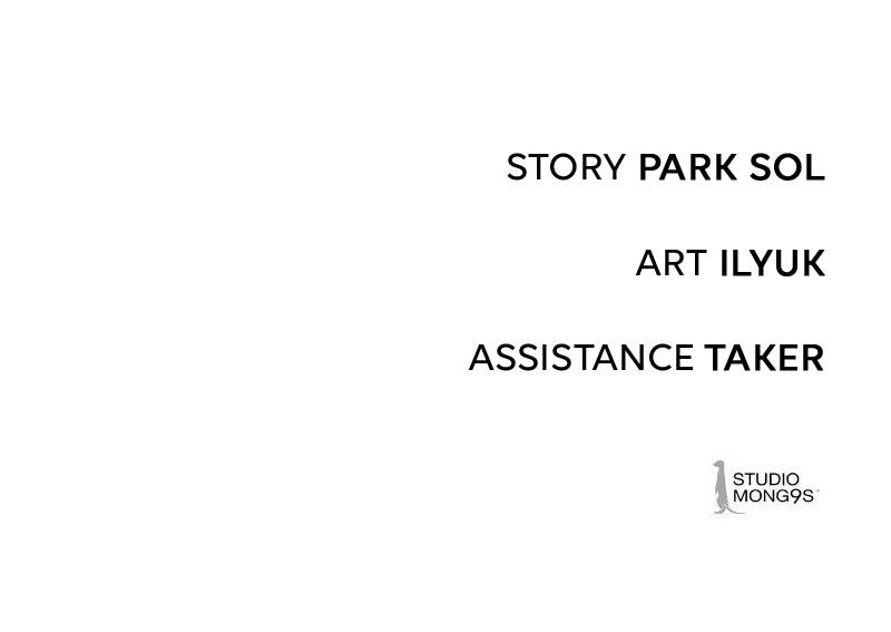 Devilish Son-In-Law Chap 16 - Next Chap 17