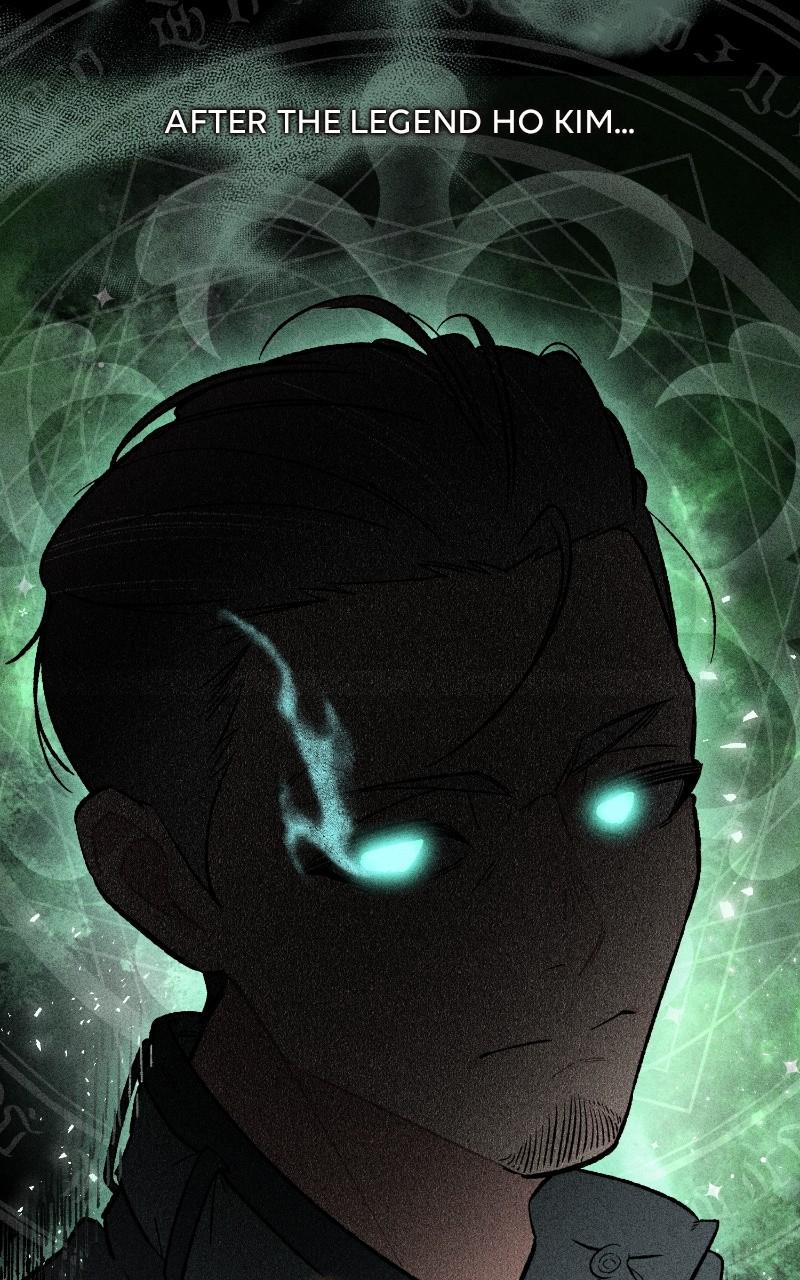 Devilish Son-In-Law Chap 16 - Next Chap 17