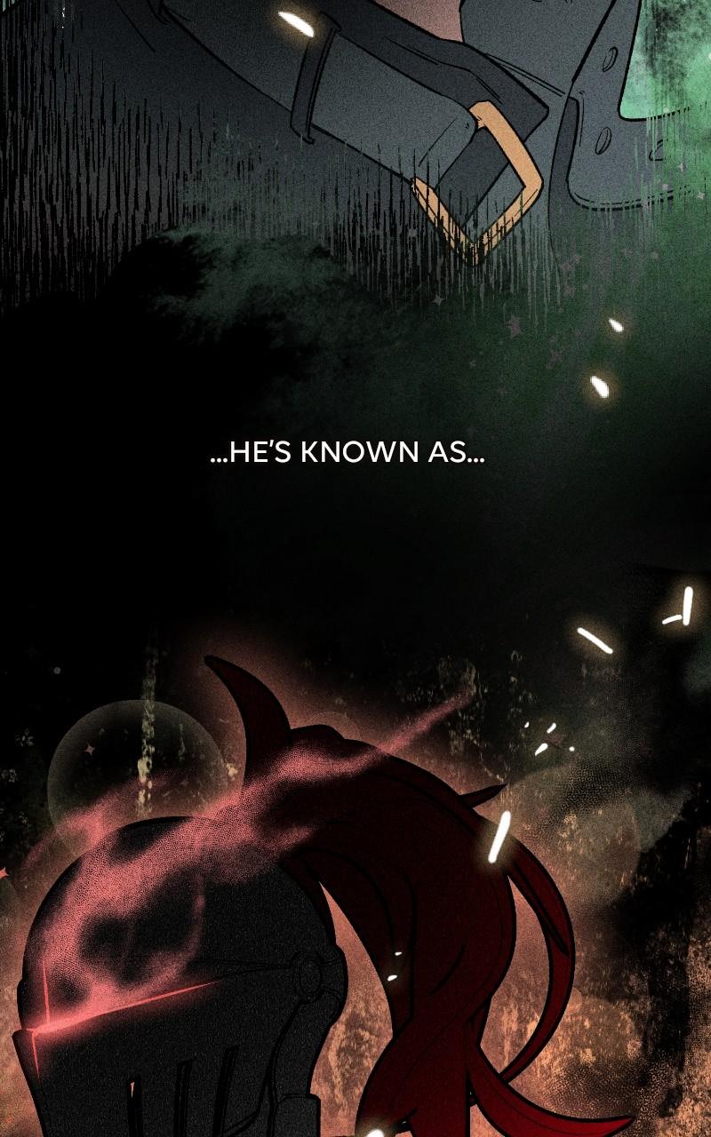 Devilish Son-In-Law Chap 16 - Next Chap 17