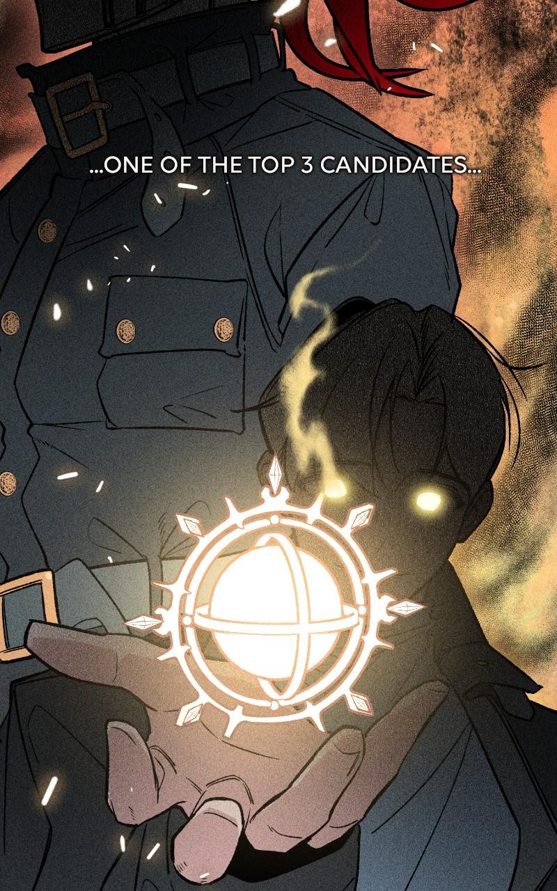 Devilish Son-In-Law Chap 16 - Next Chap 17