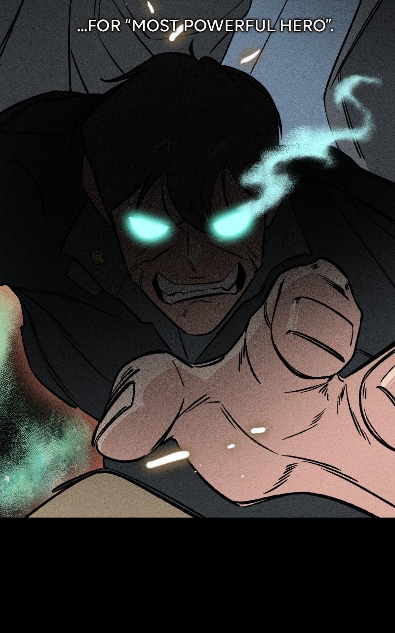 Devilish Son-In-Law Chap 16 - Next Chap 17