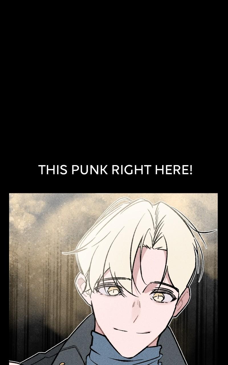 Devilish Son-In-Law Chap 16 - Next Chap 17