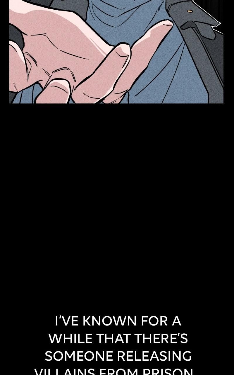 Devilish Son-In-Law Chap 16 - Next Chap 17