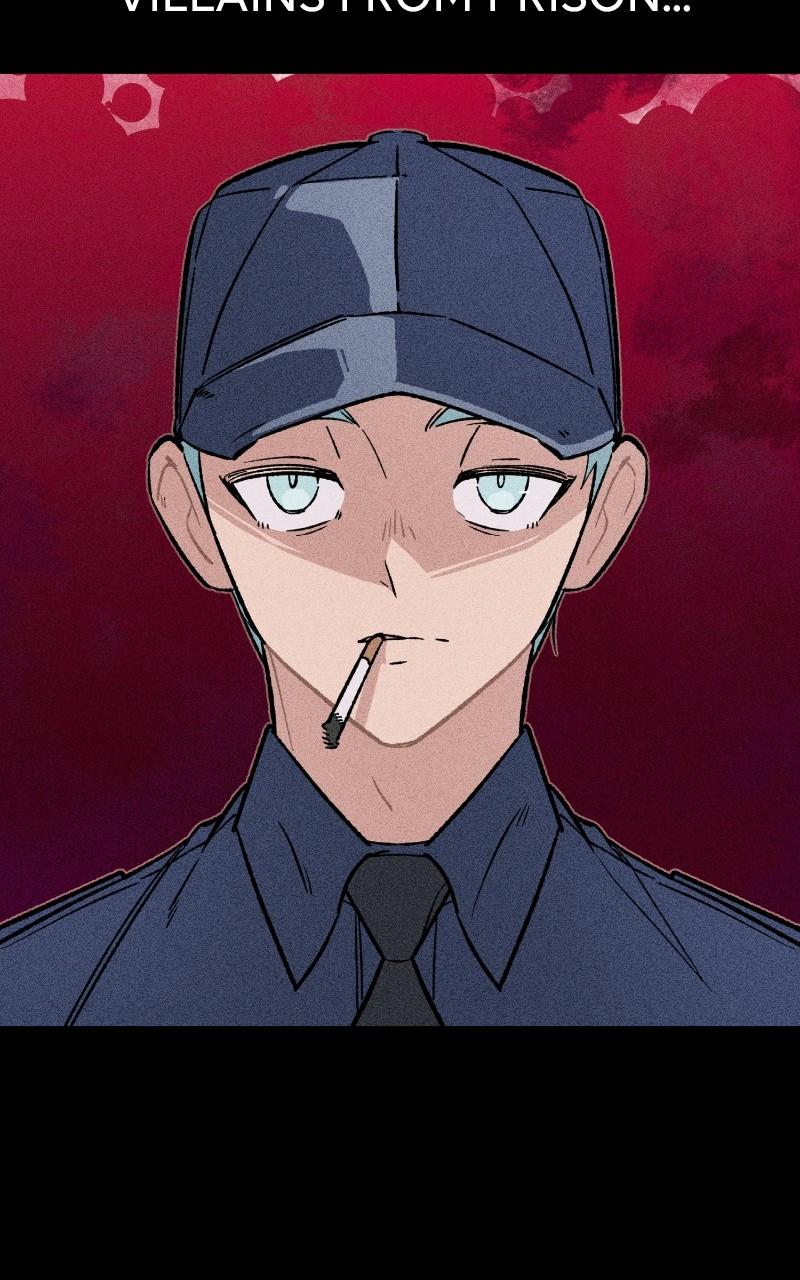 Devilish Son-In-Law Chap 16 - Next Chap 17