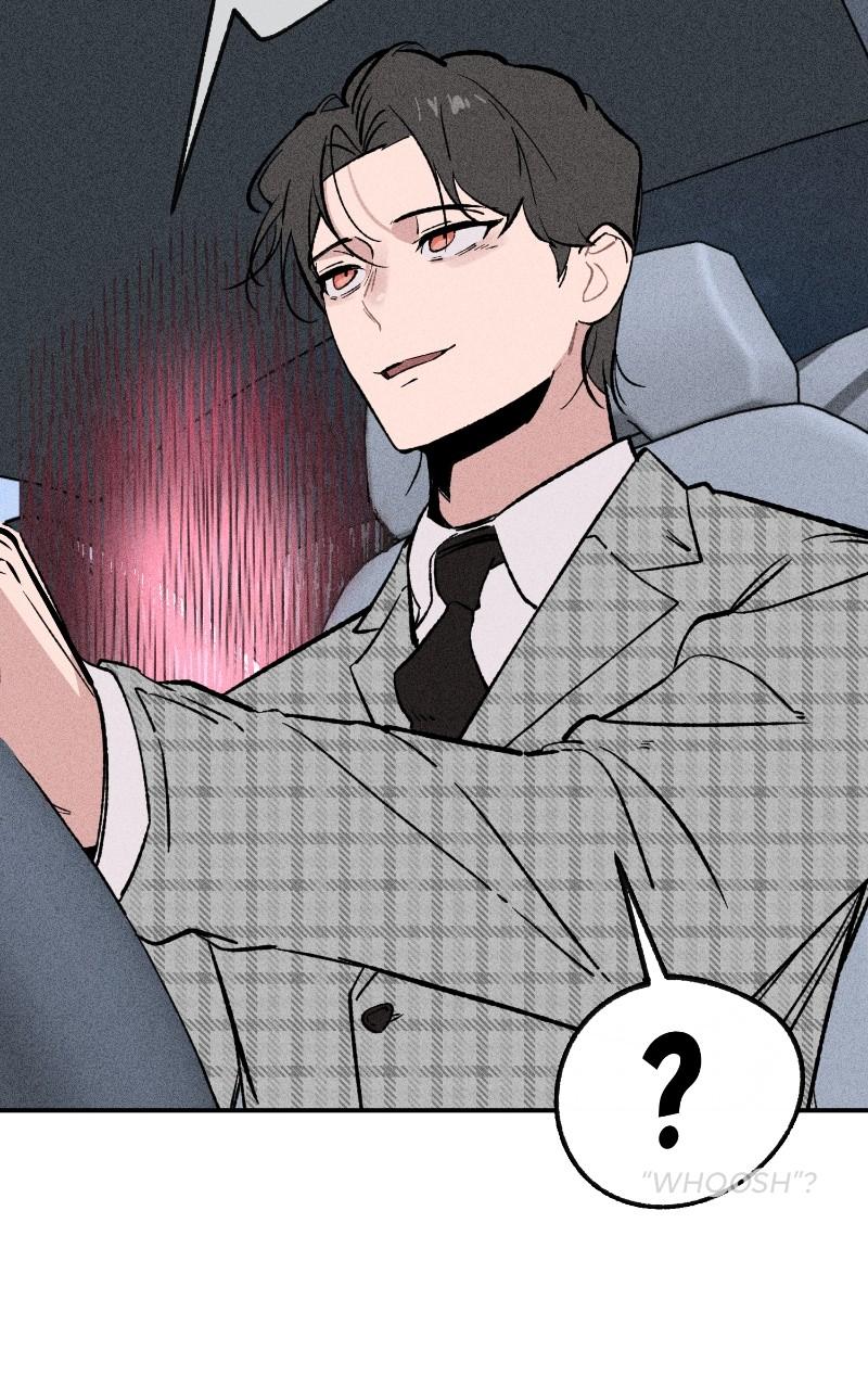 Devilish Son-In-Law Chap 16 - Next Chap 17