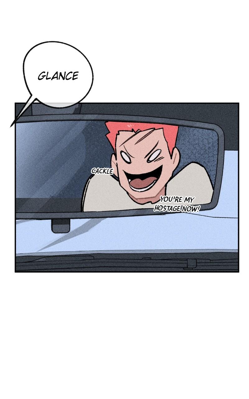 Devilish Son-In-Law Chap 16 - Next Chap 17