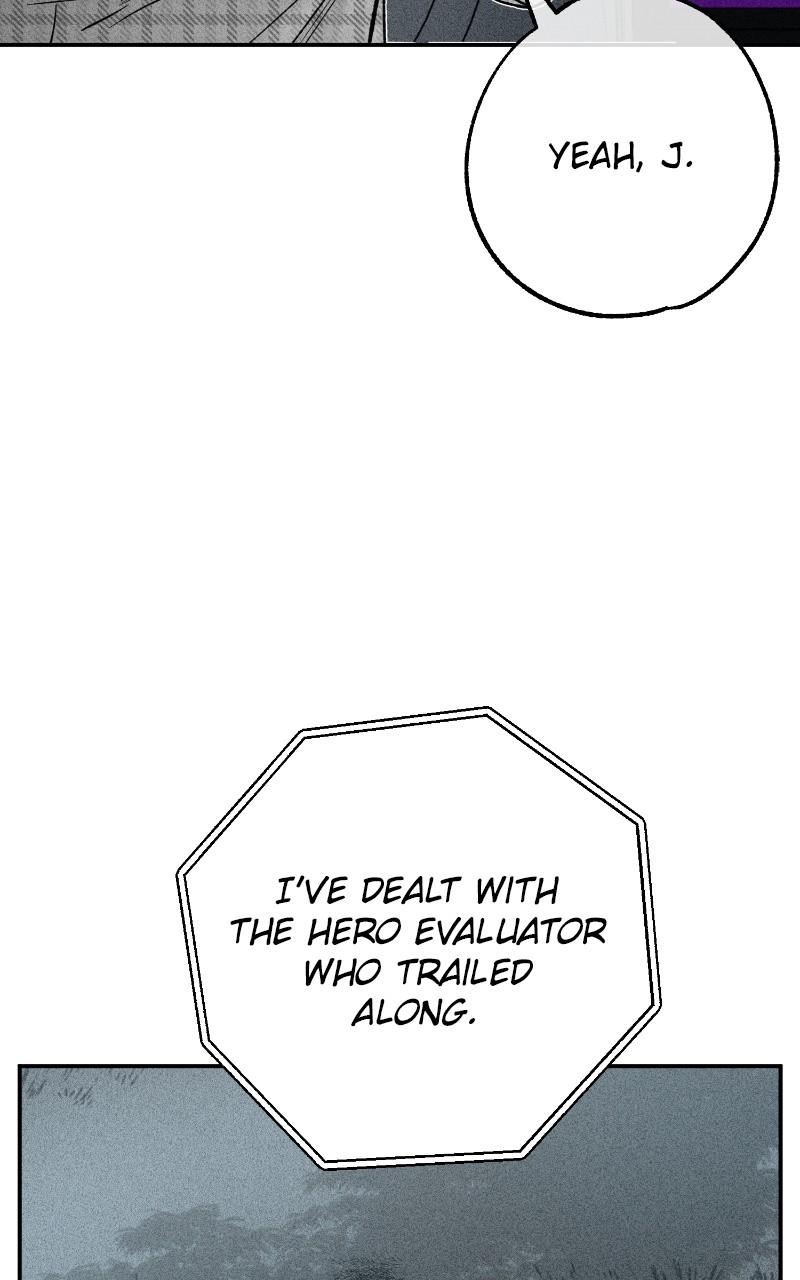 Devilish Son-In-Law Chap 16 - Next Chap 17