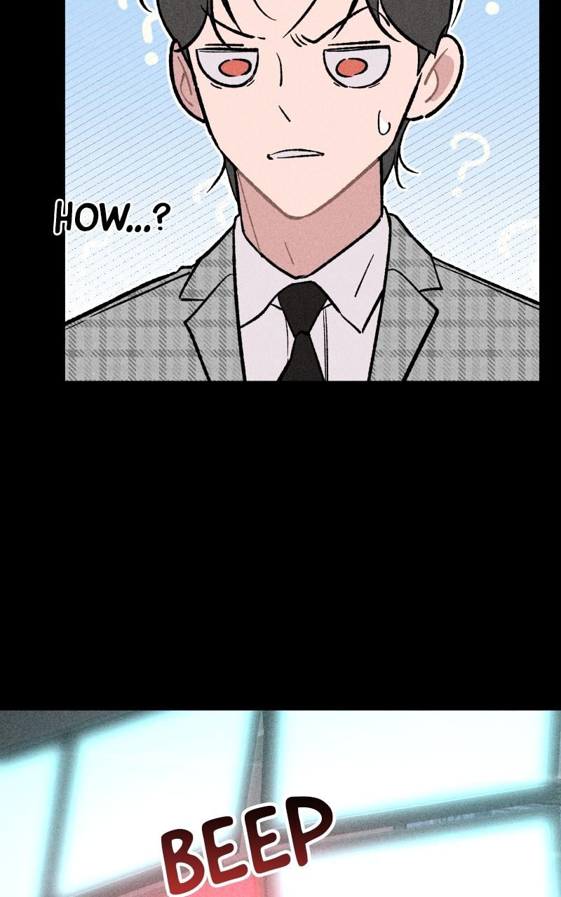 Devilish Son-In-Law Chap 16 - Next Chap 17