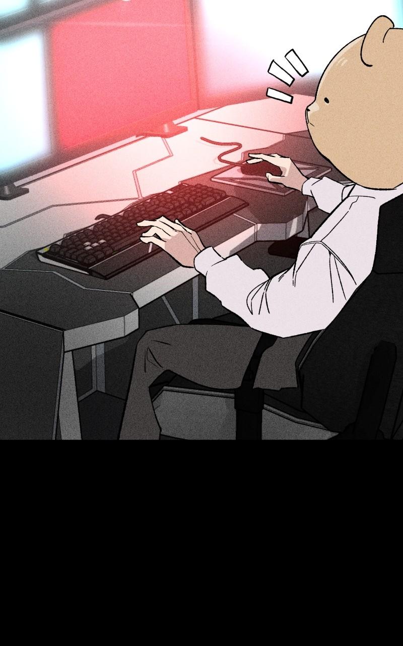 Devilish Son-In-Law Chap 16 - Next Chap 17