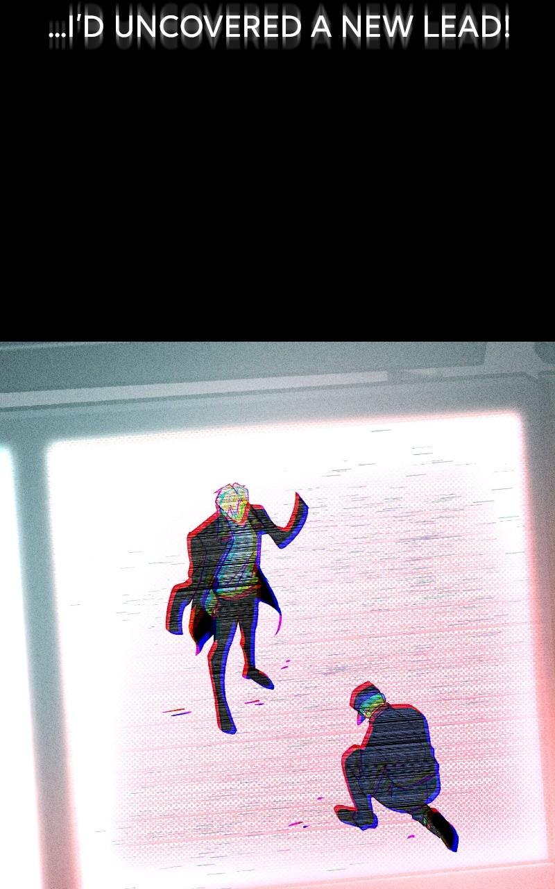 Devilish Son-In-Law Chap 16 - Next Chap 17