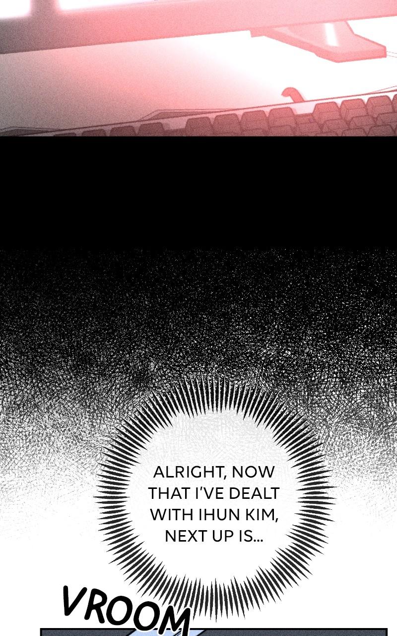 Devilish Son-In-Law Chap 16 - Next Chap 17