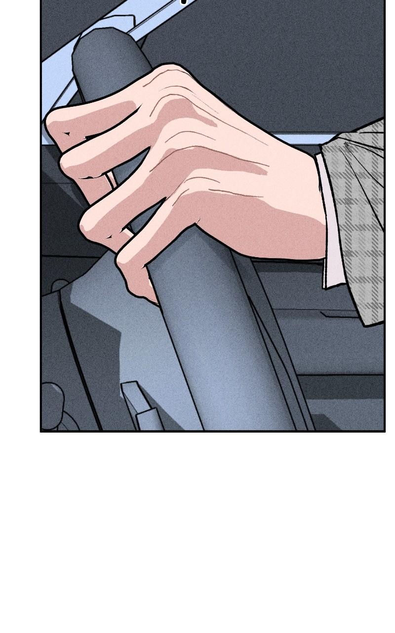 Devilish Son-In-Law Chap 16 - Next Chap 17