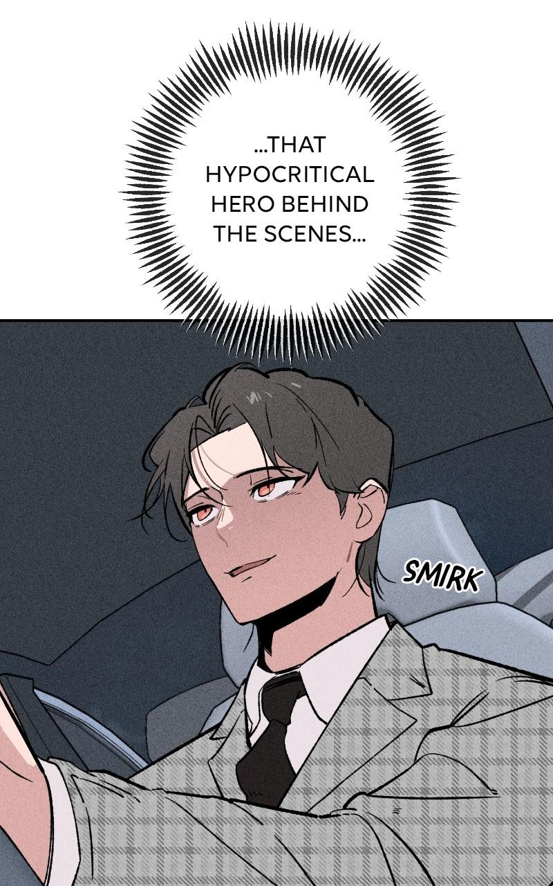 Devilish Son-In-Law Chap 16 - Next Chap 17