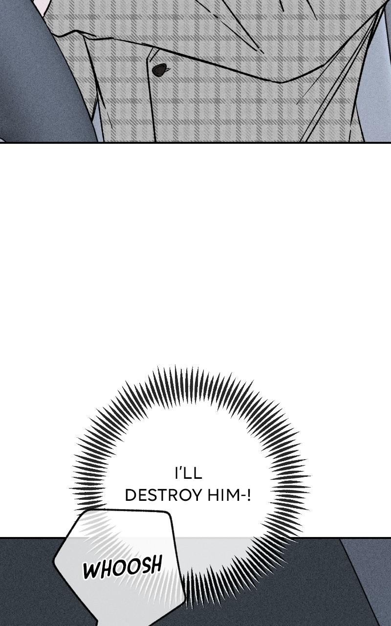 Devilish Son-In-Law Chap 16 - Next Chap 17