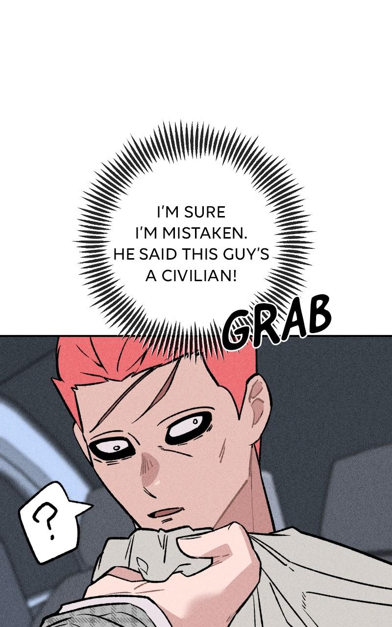 Devilish Son-In-Law Chap 16 - Next Chap 17