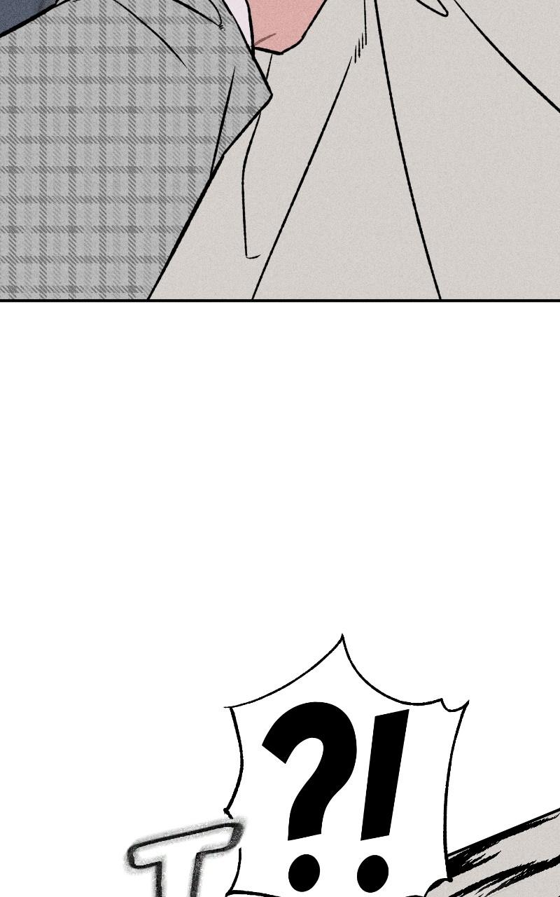 Devilish Son-In-Law Chap 16 - Next Chap 17